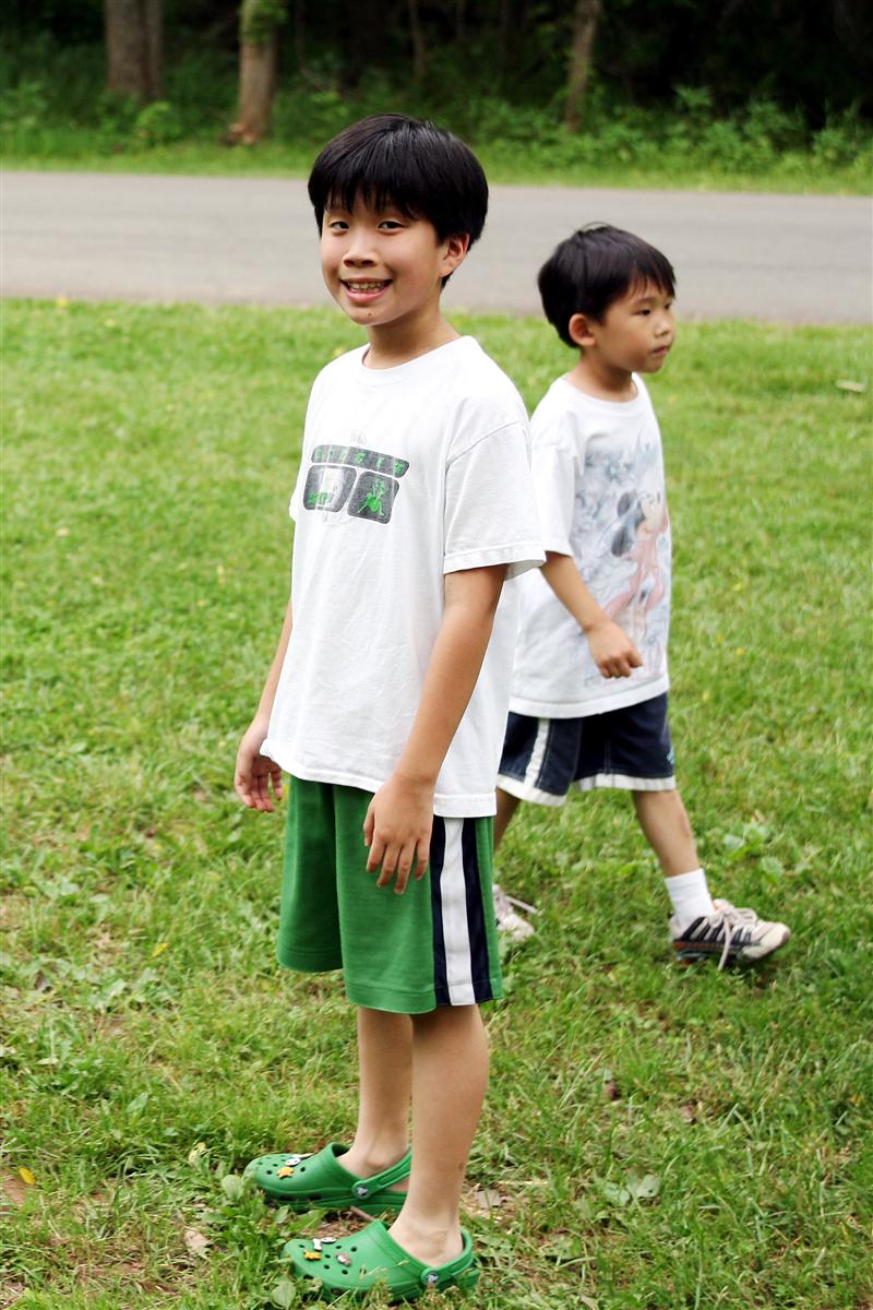 pic_0931 (Custom).JPG